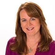 100+ "Julie Mcgee" profiles