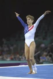 All formats paperback hardcover sort by: The 55 Wildest Olympic Uniforms To Ever Appear In The Games Olympic Gymnastics Olympic Gymnastics Beautiful Olympic Sports