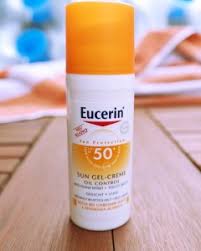 Effektiver sonnenschutz kompatibel kein bohren, kein kleben Fruher War Mehr Sonnenbrand Sonnenschutzprodukte Im Test Life40up