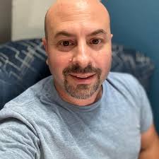 Knicks Performance and Chances of Winning the Series