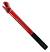Door Hinge Tool