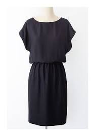 How To Sew The Easy Kimono Short Sleeved Dress Pattern Short Sleeve Dress Pattern Short Sleeve Kimono Dress Simple Dress Pattern