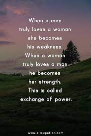 23 Motivational Quotes For Women Quoteshumor Com Quotes About Strength And Love Big Heart Quotes Career Quotes