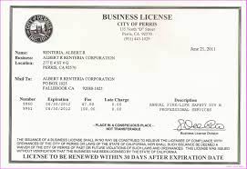 How To Have A Fantastic Business License Lookup With Minimal Spending Business License Lookup Https Businessneat Com How To Business Names Online Business