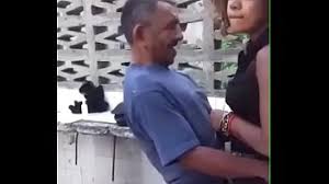 Pos tentang cerita sedarah yang ditulis oleh mawantriswan. Cerita Sex Sedarah Search Xnxx Com