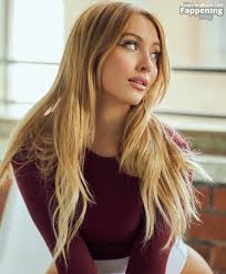 Heloise Huthart Nude - Hillsdale Cloud Hub