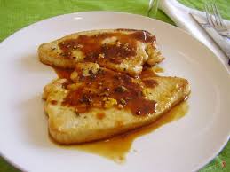 Polpette di tacchino al pomodoro con cuore di fontina, petto di tacchino con salsa al gorgonzola, ali di tacchino arrosto, arrosto di. Petto Di Tacchino All Arancia Ricette Tacchino Ricette Tacchino