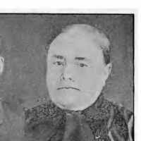 Marie Onézime Longtin (1834–1916)