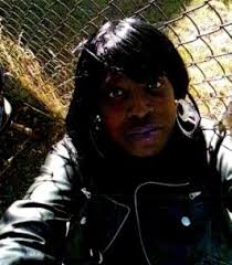 Charlene Beasley Obituary (2023)