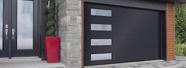 Maybe you would like to learn more about one of these? Vwm6y2xodqmc5m