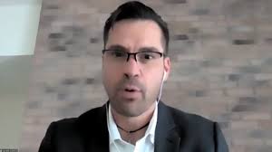 Sistema Estatal Anticorrupción: opacidad en el nombramiento del secretario  técnico