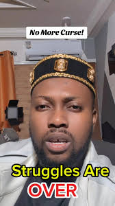 Embracing Faith in Everyday Life