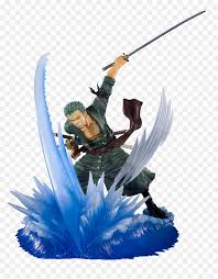 Zoro Png Hd Rare One Piece Figure Zoro Transparent Png Vhv Watch this video how to create manipulation onepiece cosplay with photoshop cc 2017 credit image : zoro png hd rare one piece figure