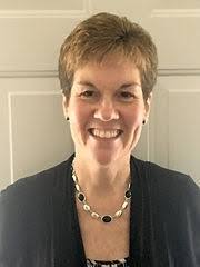 Brenda Keiser's Instagram, Twitter & Facebook