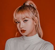 BLACKPINK Lisa Stars The New Cover of ELLE Korea Magazine February 2020  Issue