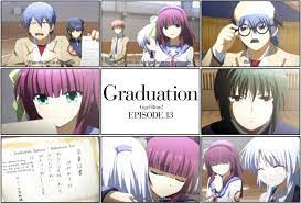 Pin On Random Anime Pictures