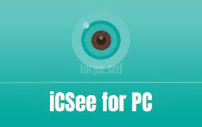 In this guide, we will tell you how to download icsee for pc. Icsee For Pc Free Download Install Windows 10 8 7 For Pc