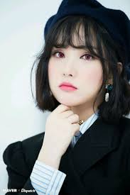 I do not know what are you talking about