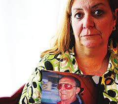 Daughter can't recover dad after his death in Cuba