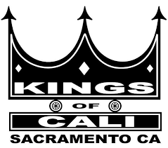 Kings Of Cali Sacramento Mc Motorcycle Clubs Sacramento Mcs