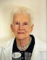 Maxine Larue's Instagram, Twitter & Facebook