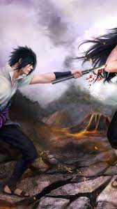 A collection of the top 50 madara aesthetic wallpapers and backgrounds available for download for free. Madara Uchiha Wallpaper Iphone Kolpaper Awesome Free Hd Wallpapers