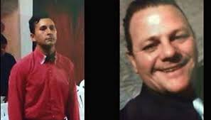 Motociclista murió al chocar una columna de alumbrado en la avenida  Ribereña