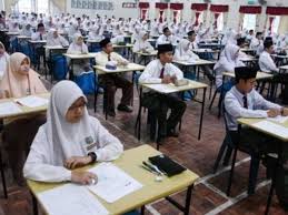 Antara syarat kelayakan tingkatan 6 sijil tinggi agama malaysia (stam) kisas adalah seperti berikut: Stam 2020 27 Daripada 5 574 Calon Peroleh Gred Mumtaz