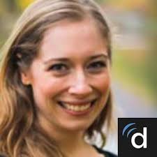 Endocrinologists near me in Signal Mountain, TN