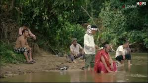 Watch the complete movie from beginning to end on any services from our providers give you access to 17 puasa (2019) full movie streams. Kompeni Demo Pusat Latihan Pasukan Gerakan Am áƒ›áƒ—áƒáƒ•áƒáƒ áƒ˜ Facebook