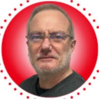 500+ "Welburn" profiles