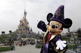 Lat 48.967 lon 2.433 hauteur 52m. Meteo France Marne La Vallee Disneyland Citas Para Sexo En Sevilla