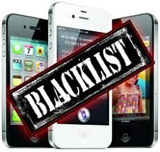 There are two primary mobile service provider technologies in use around the world: Unlock A Bad Imei Phone That S Blacklisted Blocked Or Stolen
