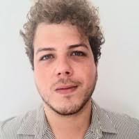 3900+ "Brandon ..." profiles