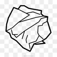 Crumpled Paper Png Crumpled Paper Ball Crumpled Paper Drawing Crumpled Paper As Art Crumpled Paper Text Box Crumpled Paper Photography Crumpled Paper Coloring Pages Crumpled Paper Textures Crumpled Paper Drawing Crumpled Paper Backgrounds Crumpled World's largest paper ball | inspectionxpert. crumpled paper png crumpled paper
