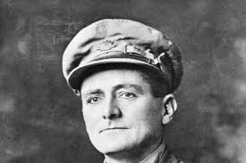 World War I: Relatives of Indigenous soldiers fight for them to be  recognised 100 years