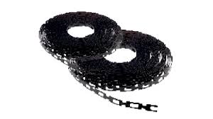 Free for commercial use no attribution required high quality images. Chainlock From Master Mark Lawn Garden Products Master Mark