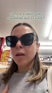 Cual seria la diferencia entre turro y pibe de barrio?😂🫣 #turro  #unturroalaño #cani #argentinaenespaña #argentina #españa