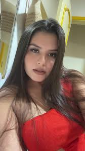 𝓳𝓮𝓷𝓷𝓲𝓯𝓮𝓻 𝓪𝓾𝓰𝓾𝓼𝓽𝓸