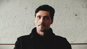 Stipe Erceg zur Primetime auf ARD und ...