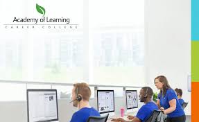 1,000+results for helpdesk analyst in united states(35 new). Help Desk Analyst Training Program Academy Of Learning