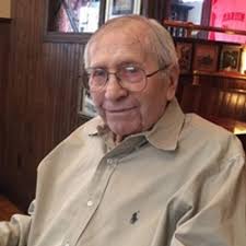 Lewis H. Wills Obituary September 29, 2018