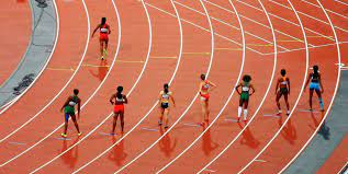 13 hours ago · quoi de neuf dans la athlétisme jeux olympiques. Jo De Tokyo Les Finales D Athletisme Programme Et Calendrier Sortiraparis Com