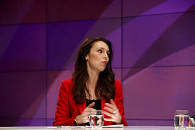 Why Tv Election Debates Are So Crucial Otago Daily Times Online News