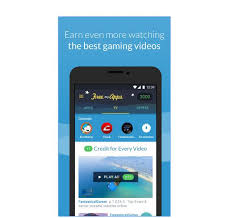 Since there are so many ways to get free amazon gift cards, let's discuss all of the options so that you can choose the one the works best for you. How To Get Free Google Play Xbox Amazon Gift Cards