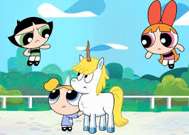 The Powerpuff Girls Powerpuff Girls Powerpuff Cartoon