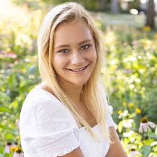 Olyvia Fay Olson and Cristian Tamayo Calles' Wedding Website