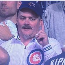 Sean Conneely's Instagram, Twitter & Facebook