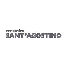 Ceramica Sant'Agostino | Sant'Agostino
