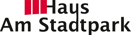 Being a guest with tradition. Haus Am Stadtpark Seniorenheim In Schwerte